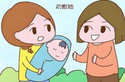 剖腹产选日子时辰有啥软件