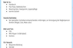 待产包接血包是什么