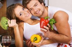 河源男女备孕检查多少钱