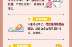 妇幼适合做胎教吗