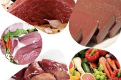 男人备孕能吃巴浪鱼吗