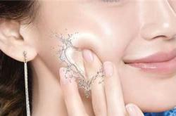 备孕不想打加强针有啥理由