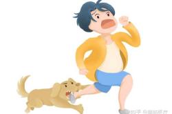 备孕男能不能打消炎针