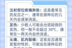 打九价后何时备孕