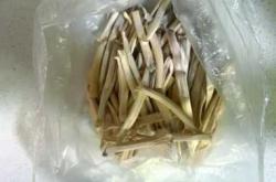 孕反早起吐怎么办