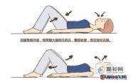 信阳产后恢复怎么做