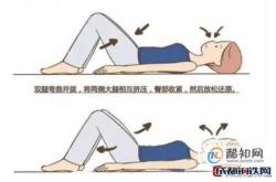 信阳产后恢复怎么做