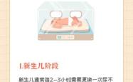 怎么快速换尿不湿有什么方法