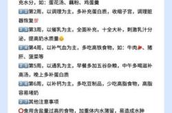 月子病是怎么得的