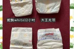 纸尿裤宝宝模特怎么找合适的