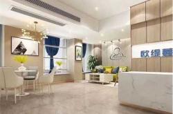 如何选择月子机构加盟