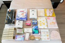 深圳的月子中心怎么样