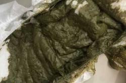 新生儿拉青屎是怎么回事