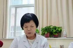 吵架对备孕有影响吗