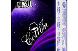 纸尿裤代理招商怎么加入