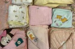 湖州待产包批发哪里找