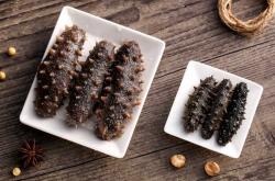 备孕可以吃排油糖吗