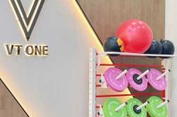 健身房备孕运动推荐