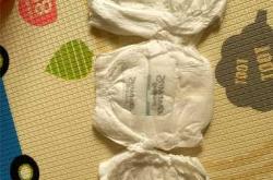 么么茶拉拉裤推荐有哪些