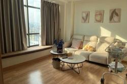 小月子有必要去月子中心吗