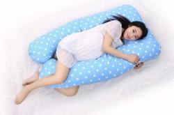 怕冷没精神是孕反吗