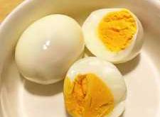 月子可以吃鸡蛋吗