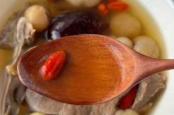 月子吃猪心有什么好处吗