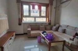 涿州剖腹产具体情况如何