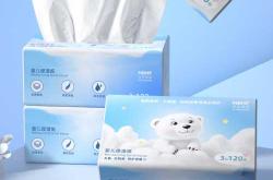 婴儿干巾怎么选效果好