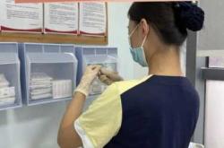 准爸爸备孕要孩子怎么教