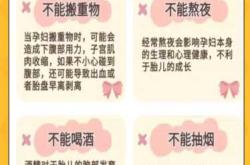 二胎备孕需做哪些检查