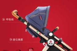 新生儿可以做B超吗