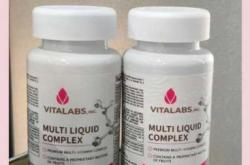 男士备孕喝什么碱性水好