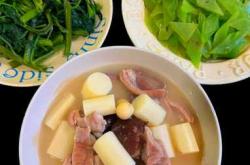 坐月子能不能吃莴笋