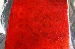 坐月子可以吃山楂卷吗