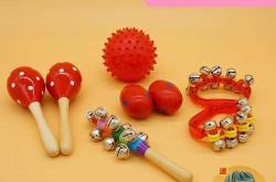 温雅待产包该准备些什么