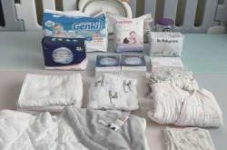 海派pick待产包该怎么准备