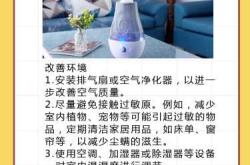 孕反严重胸闷怎么办