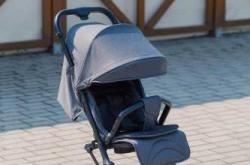 婴儿车转运需要注意什么