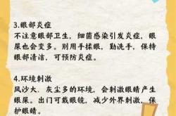 新生儿有眼屎是不是上火了