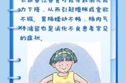 月子期间肚子胀气怎么办