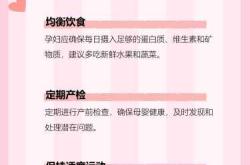 备孕喝中药影响生育吗