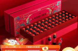 备孕后可以吃阿胶吗