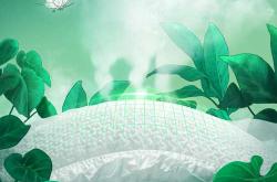 拉拉裤哪种又薄又透气