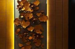 广州月子会所该如何选择