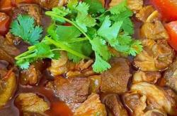 男士备孕能吃什么菜呀