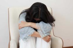 产后返岗会面临哪些难题