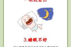 新生儿胃图片有什么特点