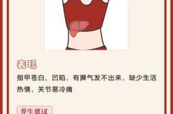 月子里受寒如何排寒