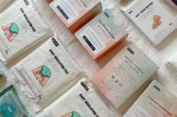 高级待产包怎么选才对